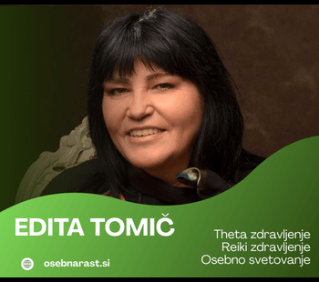 EDITA-TOMIC