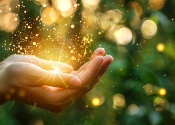 NA KAR SE Osredotocate