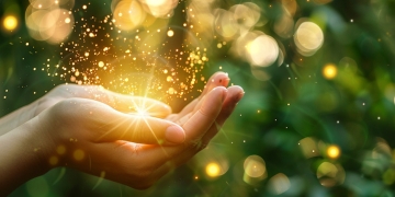 NA KAR SE Osredotocate