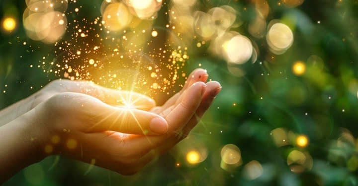 NA KAR SE Osredotocate