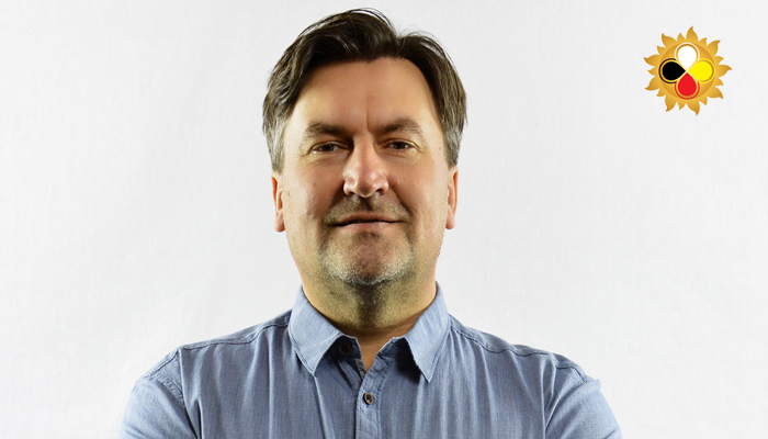 Življenjski namen - brezplačna delavnica