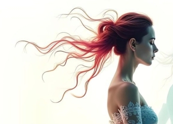 Kako poteka zdravljenje z in po afirmaciji Jaz sem Življenje in Nič Smrti v večnost in neskončnost