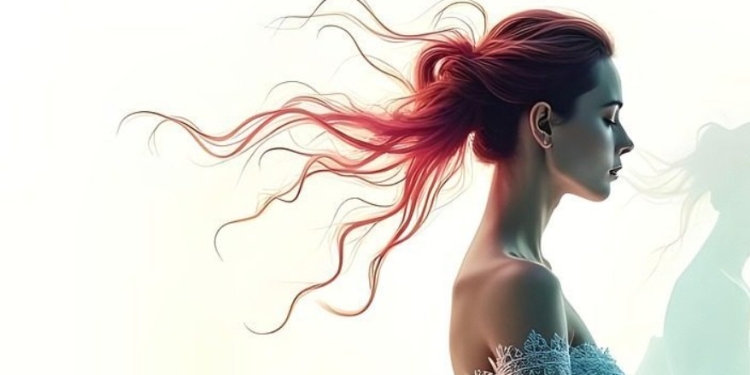 Kako poteka zdravljenje z in po afirmaciji Jaz sem Življenje in Nič Smrti v večnost in neskončnost 1 Kako poteka zdravljenje z in po afirmaciji Jaz sem Življenje in Nič Smrti v večnost in neskončnost