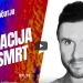 STRELAvPOČUTJU #15 - Disociacija je smrt