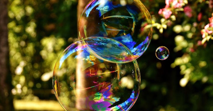 Kanalizirano sporočilo iz akaških zapisov, 1. 9. 2025: Tvoj prispevek za boljši svet 1 foto pixabay.com