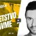 STRELAvPOČUTJU #13 - Prekletstvo travme