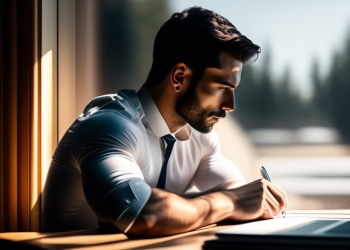 toksicna produktivnost