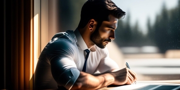 toksicna produktivnost