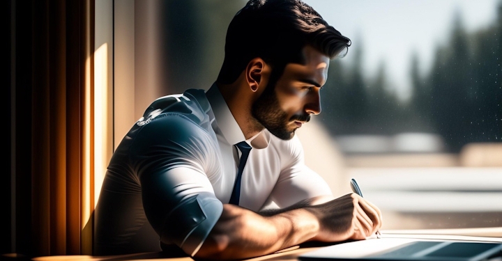 toksicna produktivnost