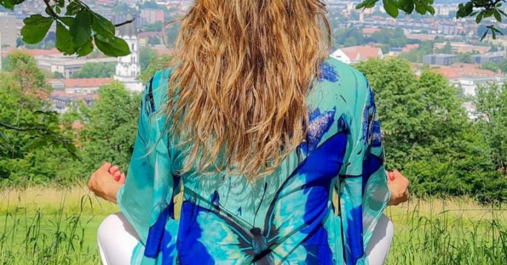 17600119965038974129770855579599