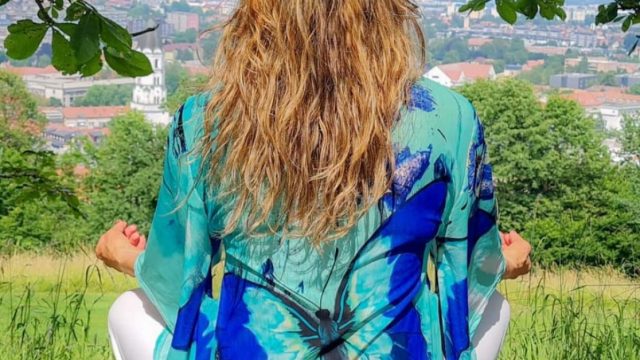 17600119965038974129770855579599