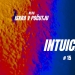 ISKRAvPOČUTJU #15 – Intuicija 4 ISKRAvPOČUTJU #15 – Intuicija