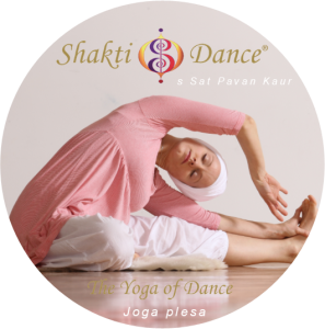 Čista Esenca Kundalini Joge & Joge Plesa