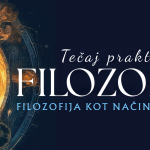 Tečaj praktične filozofije 240 Tečaj praktične filozofije