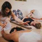 Kundalini energy healing - LJUBLJANA 350 Kundalini energy healing - LJUBLJANA