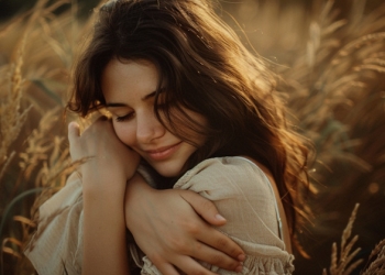 custvena zanemarjenost