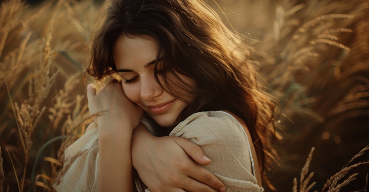 Čustvena zanemarjenost v otroštvu 1 custvena zanemarjenost