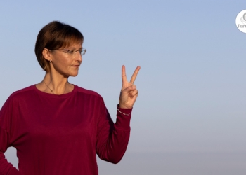 24 let prakticiranja Castanedinih magičnih kretenj in rekapitulacije