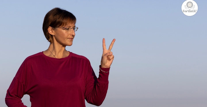 24 let prakticiranja Castanedinih magičnih kretenj in rekapitulacije 1 24 let prakticiranja Castanedinih magičnih kretenj in rekapitulacije