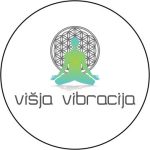 Višja Vibracija