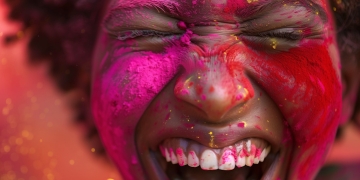 Moč notranjega glasu za zdravje in ravnovesje 21 moc notranjega glasu