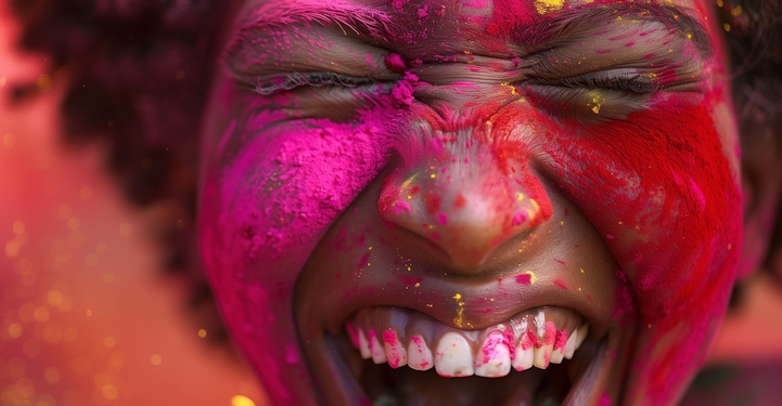 moc notranjega glasu