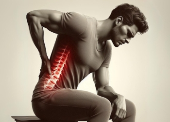 ste ze slisali za aleksandrovo tehniko