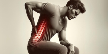 ste ze slisali za aleksandrovo tehniko