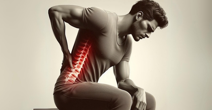 ste ze slisali za aleksandrovo tehniko