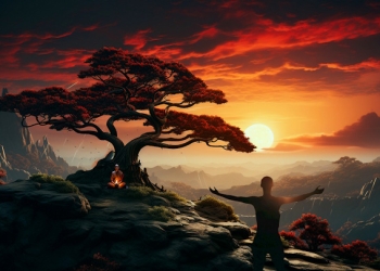 10 zivljenjskih lekcij