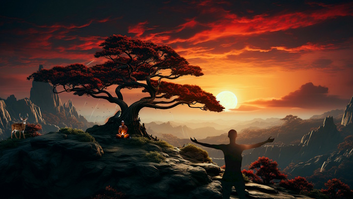 Duhovnost.eu – Ezoterika