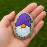 ČAROBNI DECEMBER - Zvočno potovanje s kamenčki sreče 194 ČAROBNI DECEMBER - Zvočno potovanje s kamenčki sreče