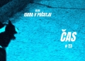 ISKRAvPOČUTJU #23 – Čas 3 ISKRAvPOČUTJU #23 – Čas