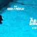 ISKRAvPOČUTJU #23 – Čas