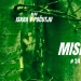 ISKRAvPOČUTJU #24 – Misel