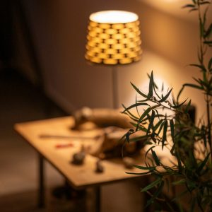 ZVOK TIŠINE – decembrski večer spuščanja in novega začetka