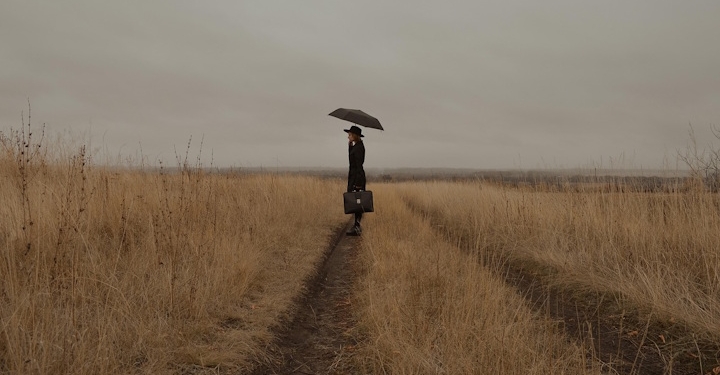 Ali keto dieta povzroča ali lajša depresijo? 1 ali keto dieta povzroca ali lajsa depresijo