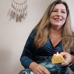 Brezplačni dogodek na Miklavžev večer - Priprava na leto 2026