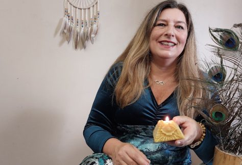 Brezplačni dogodek na Miklavžev večer - Priprava na leto 2026