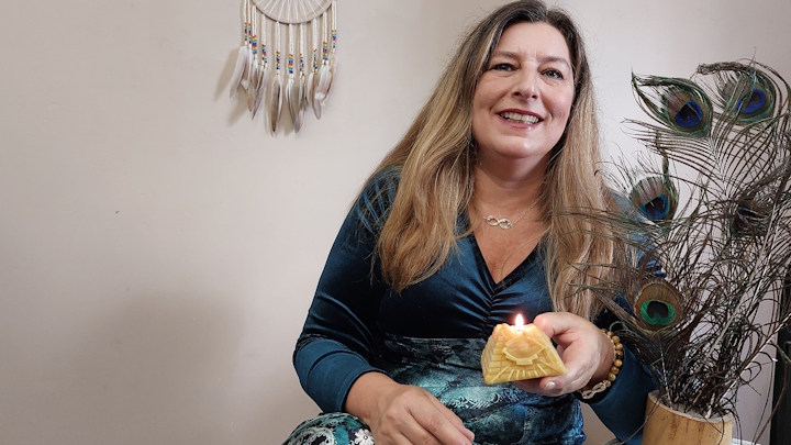 Brezplačni dogodek na Miklavžev večer - Priprava na leto 2026