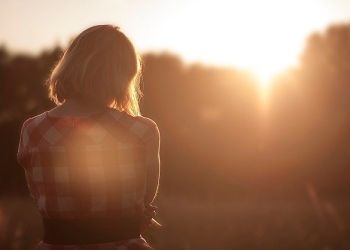 kako razumeti in uravnavati svojo energijo