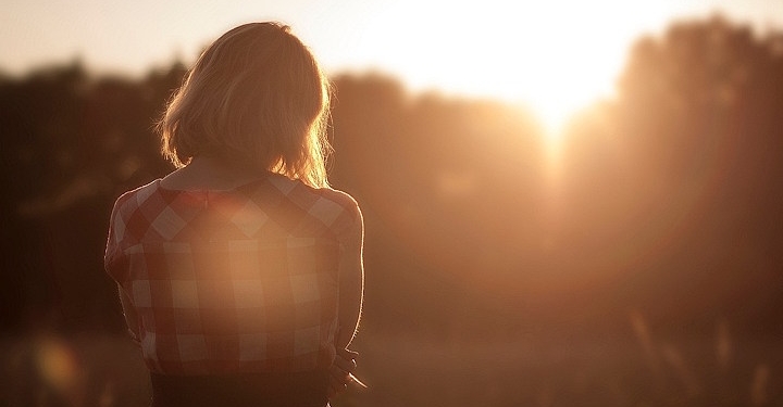 Kako razumeti in uravnavati svojo življenjsko energijo (prana/či) 1 kako razumeti in uravnavati svojo energijo