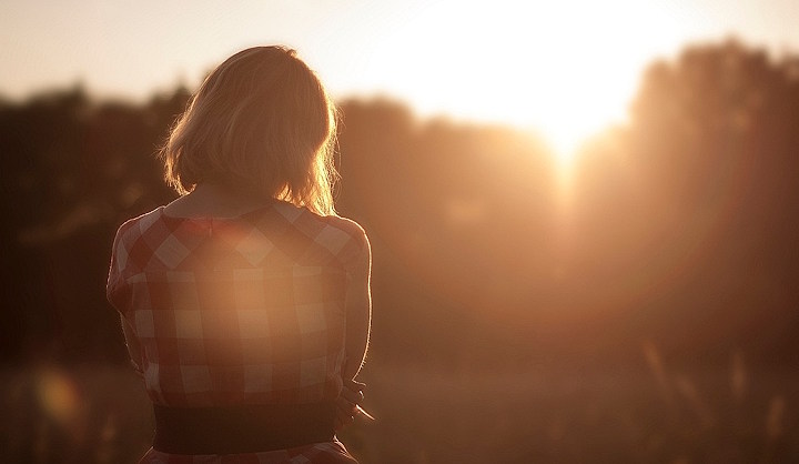 Duhovnost.eu – Ezoterika