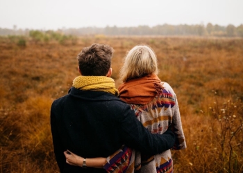 kako se ego obnasa v odnosih