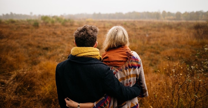 Kako se ego obnaša v odnosih 1 kako se ego obnasa v odnosih