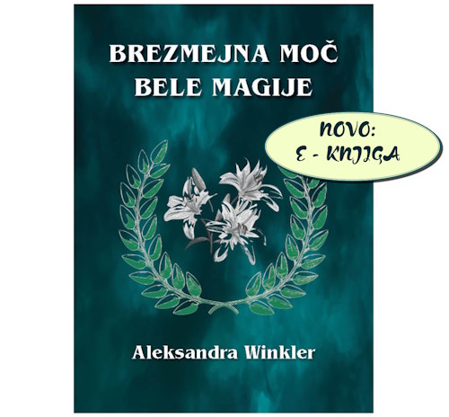 Brezplačni dogodek na Miklavžev večer - Priprava na leto 2026
