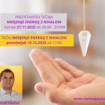 Uporaba nihala v praksi 430 Uporaba nihala v praksi