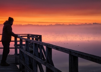 numeroloska 24.11.25