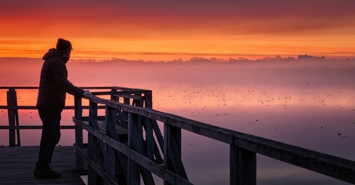 Numerološka napoved 24. do 30. 11. 2025: Prihaja čas produktivnosti 1 numeroloska 24.11.25