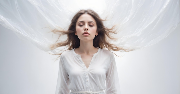 Numerološka napoved 10 - 16. 11. 2025: Sporočilo, ki vam ga ta trenutek življenje predaja 1 numeroloska napoved